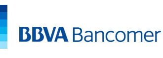 Bancomer