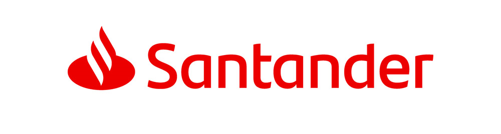 Santander