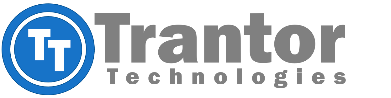 Trantor