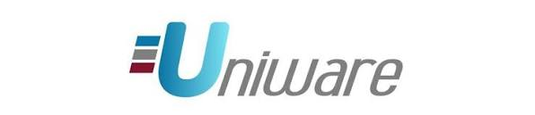 Uniware