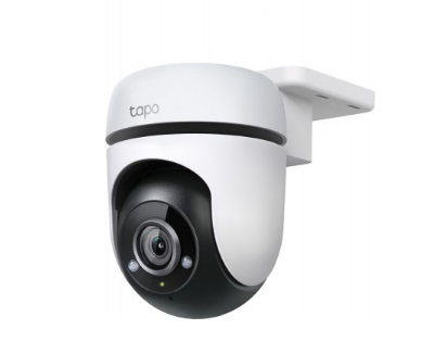 Cámara WiFi TP-LINK TAPO C500