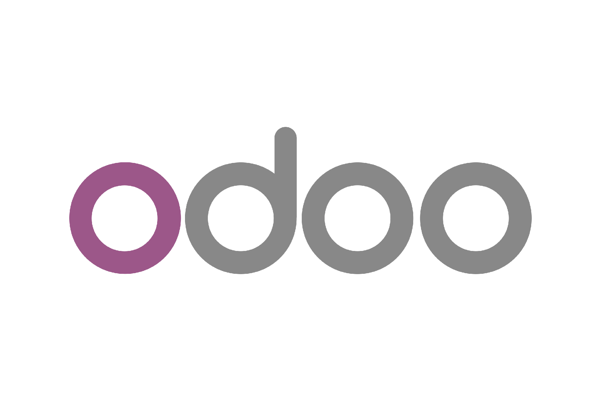 MODULO DE PLATAFORMA ODOO PARA PYMES