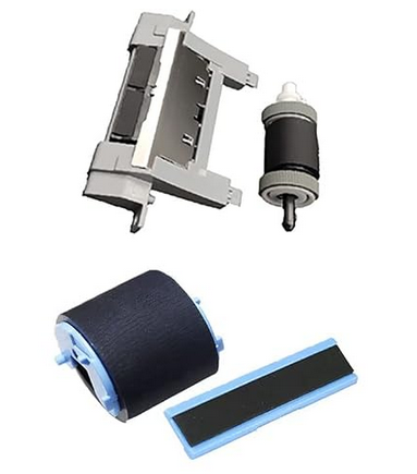 Kit pickup roller para impresora monocromatica HP P3015 P3005 5200 M525 M521